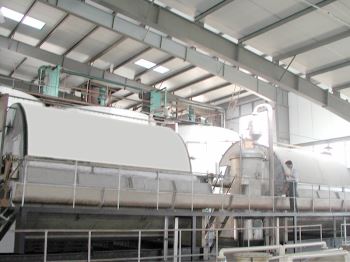 水泥路邊石的價(jià)格受哪些因素影響？